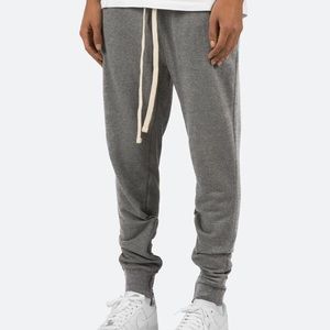 mnml lax sweatpants